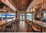 33 Beach Club Drive - Photo 32