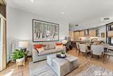 33 Beach Club Drive - Photo 4