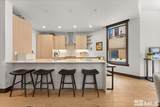 33 Beach Club Drive - Photo 5