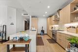 33 Beach Club Drive - Photo 7