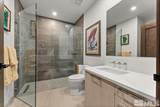 33 Beach Club Drive - Photo 9