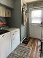 520 Mcculloch Ave Circle - Photo 29