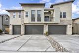 3660 Flare Lane - Photo 1