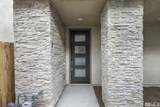 3660 Flare Lane - Photo 2