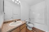200 Talus Way - Photo 24