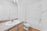 200 Talus Way - Photo 30