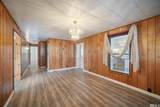 5743 Yukon - Photo 16