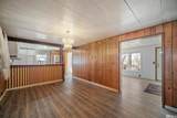 5743 Yukon - Photo 17
