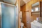 5743 Yukon - Photo 20