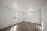 5743 Yukon - Photo 21
