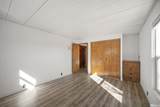 5743 Yukon - Photo 22