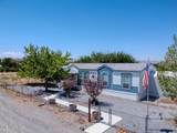 50 Whiteface Lane - Photo 1