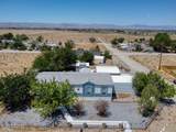 50 Whiteface Lane - Photo 3