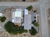 50 Whiteface Lane - Photo 6