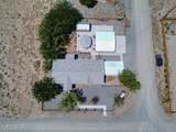 50 Whiteface Lane - Photo 7