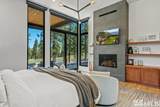 188 Redding Way - Photo 14