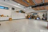 188 Redding Way - Photo 30