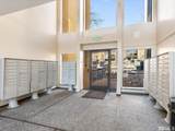 2450 Lymbery Street - Photo 17