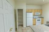 200 Talus Way - Photo 11