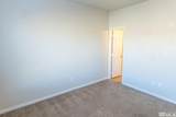 200 Talus Way - Photo 13
