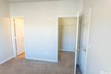 200 Talus Way - Photo 14