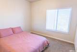 200 Talus Way - Photo 16