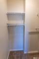 200 Talus Way - Photo 18