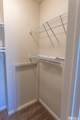 200 Talus Way - Photo 19