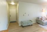 200 Talus Way - Photo 3
