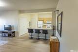 200 Talus Way - Photo 6
