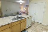 200 Talus Way - Photo 8