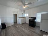 1027 1/2 2nd Street - Photo 1