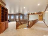 525 Cable Canyon Way - Photo 36