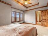 525 Cable Canyon Way - Photo 37