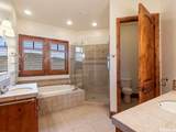 525 Cable Canyon Way - Photo 38