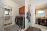 3701 Sr Hwy 208 - Photo 22