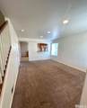 412 10th Street - Photo 2