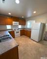 412 10th Street - Photo 4