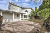 874 Huffaker Lane - Photo 1