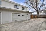 874 Huffaker Lane - Photo 2