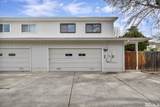 874 Huffaker Lane - Photo 3