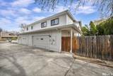 874 Huffaker Lane - Photo 4