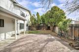 874 Huffaker Lane - Photo 7