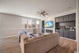 7480 Windswept Loop - Photo 13