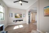 7480 Windswept Loop - Photo 26