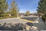 7480 Windswept Loop - Photo 3