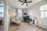 7480 Windswept Loop - Photo 32