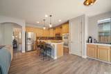 7480 Windswept Loop - Photo 6