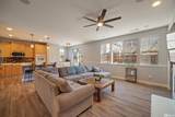 7480 Windswept Loop - Photo 8