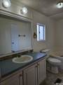 5370 Meadow - Photo 13